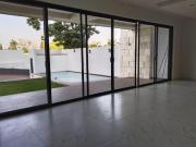 VENTA DE 4 CASAS NUEVAS EN ZONA DORADA DE CUERNAVACA