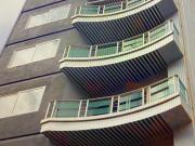 VENTA DE 4 CÓMODOS DEPARTAMENTOS EN PARQUES DE LA HERRADURA
