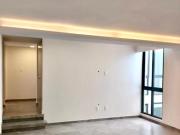 venta de 4 Departamentos en Col. Del Valle