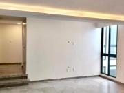 venta de 4 Departamentos en Col. Del Valle