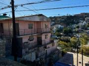 Venta de 4 departamentos en la Altamira Venta de 4 departamentos en la Altamira