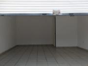 Venta de 4 Locales en Plaza San Luis, Fraccionamiento...