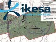 Venta de 4 Suelos Urbanos Residenciales + Finca Rústica...