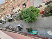 VENTA DE 4TO PISO Y AZOTEA