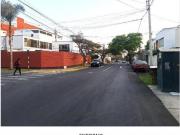 Venta de 50% de acciones y derechos – Vivienda en zona...