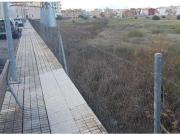 Venta de 59 Suelos Urbanizables Residenciales en Urb....