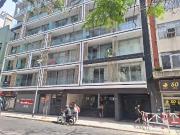 VENTA DE 5 COCHERAS
