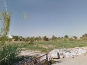 Venta de 5 Suelos Urbanos Residenciales en Partida....