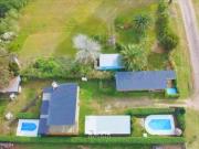 Venta de 5 unidades funcionales en Block con cochera y 3...