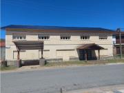 Venta de 6 dptos. en block a tres cuadras del mar!