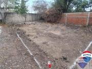 Venta de 6 lotes residenciales en condominio, Palmira,...