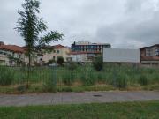 Venta de 6 Suelos Urbanos Residenciales en c/LA...