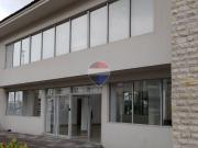 Venta de 6 terrenos bifamiliares en proyecto