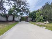 Venta de 6 terrenos en Venta privada residencial en...