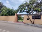 Venta de 6 terrenos en Venta privada residencial en...