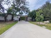 Venta de 6 terrenos en Venta privada residencial en...