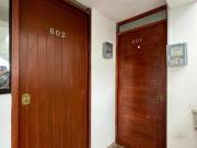 Venta de 6 y 7 piso en plena av.colonial