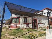 Venta de 7 deptos frente a la costanera Villa Cura...