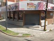 VENTA DE ACCESORIA COMERCIAL EN RECUPERACIÓN BANCARIA,...