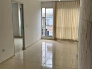 Venta de acogedor apartamento en Condina, Pereira