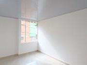 Venta De Acogedor Apartamento En La Localidad Ciudad...