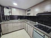 Venta De Acogedor Apartamento En La Localidad Ciudad...