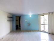 Venta De Acogedor Apartamento En La Localidad De Ciudad...