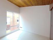 Venta De Acogedor Apartamento En La Localidad De...