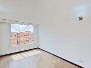 Venta De Acogedor Apartamento En La Localidad De...