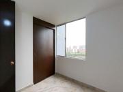 Venta De Acogedor Apartamento En La Localidad De...