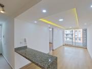 Venta De Acogedor Apartamento En La Localidad De...