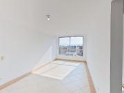 Venta De Acogedor Apartamento En La Localidad De... Venta De Acogedor Apartamento En La Localidad De...