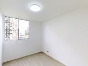 Venta De Acogedor Apartamento En La Localidad De...