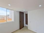 Venta De Acogedor Apartamento En La Localidad De Los...