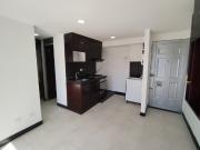 Venta De Acogedor Apartamento En La Localidad De San...