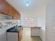 Venta De Acogedor Apartamento En La Localidad De San...