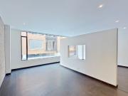 Venta De Acogedor Apartamento En La Localidad De...