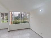 Venta De Acogedor Apartamento En La Localidad De Usme,...