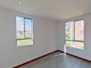 Venta De Acogedor Apartamento En La Localidad De Usme,...