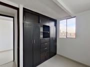 Venta De Acogedor Apartamento En La Localidad Kennedy,...