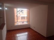 Venta De Acogedor Apartamento En La Localidad Rafael...