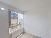 Venta De Acogedor Apartamento En La Localidad San... Venta De Acogedor Apartamento En La Localidad San...