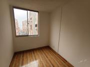 Venta De Acogedor Apartamento En La Localidad San...