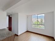 Venta De Acogedor Apartamento En La Localidad San...