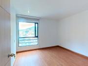 Venta De Acogedor Apartamento En La Localidad Usaquen,...