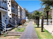 Venta de acogedor departamento de un dormitorio, en Olmué