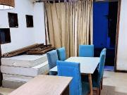 Venta de acogedor departamento de un dormitorio, en Olmué