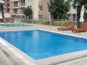VENTA DE ACOGEDOR DEPARTAMENTO EN CALLAO