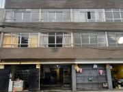 Venta De Acogedor Departamento En El Cercado De Lima