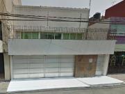 ?Venta de acogedora casa a 1 minuto de Estadio Ciudad de...